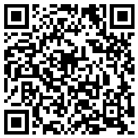 QR Code for bitcoin:bitcoin:bitcoin:litecoin:MENxcf7NbyACwtCJM1UpBWDFiMjsNCwNeG