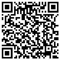 QR Code for bitcoin:bitcoin:bitcoin:litecoin:MEP9JvnDovZaf5o7pBLpFXiAQFByvD4jzL