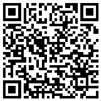 QR Code for bitcoin:bitcoin:bitcoin:litecoin:MEPCSiqpFbkKYQPJT45CJFsN3TeB5KDsFk