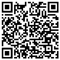 QR Code for bitcoin:bitcoin:bitcoin:litecoin:MEPHTiRp2atFViQAWP59tstKS1SKb9fCgj