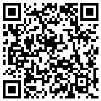 QR Code for bitcoin:bitcoin:bitcoin:litecoin:MEPKFCh4tyvuPCDyDp7S35mijPdGjp8CqN