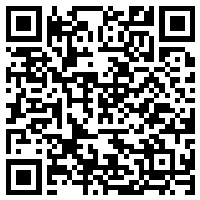 QR Code for bitcoin:bitcoin:bitcoin:litecoin:MEPMye2qMEBDLpVP4DM64da3Uw1agZCSn8