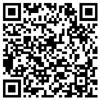 QR Code for bitcoin:bitcoin:bitcoin:litecoin:MEPQB3vj2HW2PdnoQ1XTyUSKF87txQGeJD