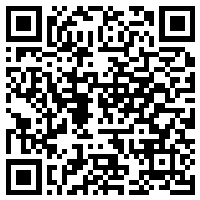 QR Code for bitcoin:bitcoin:bitcoin:litecoin:MEPTNjbNK9DAanNhSW9kB59PM2WvLTPJ6u