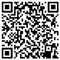 QR Code for bitcoin:bitcoin:bitcoin:litecoin:MEPaLuFRm1Ku2c91updb9DuDfQ9DydwSAD