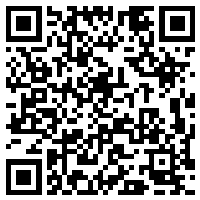 QR Code for bitcoin:bitcoin:bitcoin:litecoin:MEPdoqhp2RF4ppiHByhmAzxyVX3aHkMfeU