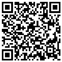 QR Code for bitcoin:bitcoin:bitcoin:litecoin:MEPiLhPGoRHF3vKXxoo6fpCMAVQu5u7e4P