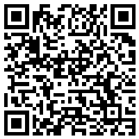 QR Code for bitcoin:bitcoin:bitcoin:litecoin:MEPpMFj4fftZU5WBAHooP42d9kuFv4AMhR