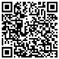 QR Code for bitcoin:bitcoin:bitcoin:litecoin:MEPpt8vRfhkb99tLEfecC4KGtEFd3n53Pd