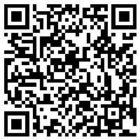 QR Code for bitcoin:bitcoin:bitcoin:litecoin:MEPssdRYzrSxnF4dEv51EZtcEQ4tJsWYLh