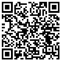 QR Code for bitcoin:bitcoin:bitcoin:litecoin:MEPvm87hPKvrzE2QAtgUXLtPmUCpeCvuPh