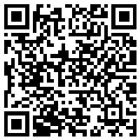 QR Code for bitcoin:bitcoin:bitcoin:litecoin:MEQ4XCcGReeR2oSXCU1z4XwqtskJqATjKb