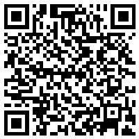QR Code for bitcoin:bitcoin:bitcoin:litecoin:MEQ5PkEQf7drpUa1jiwbVMBKoCmDgebGk7