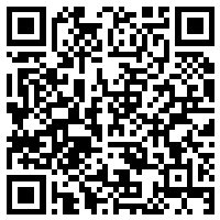 QR Code for bitcoin:bitcoin:bitcoin:litecoin:MEQAwkoBv2QS2SyXgvozX83hVL4GASz3st