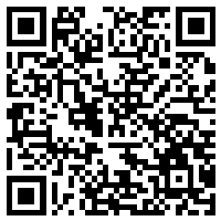 QR Code for bitcoin:bitcoin:bitcoin:litecoin:MEQErvcS9WcARJrE46bcP5fkJSiM7XCS2r