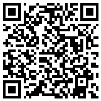 QR Code for bitcoin:bitcoin:bitcoin:litecoin:MEQLcANaPduQWBpohYoAAD2whd55ftD1kV