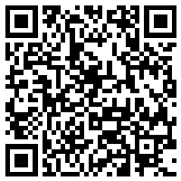 QR Code for bitcoin:bitcoin:bitcoin:litecoin:MEQM7mZHqpKLsJppueGoWDajKHg3vTSjth