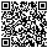 QR Code for bitcoin:bitcoin:bitcoin:litecoin:MEQQu5SxPLKVGUNj7MdKGeTcgi49E74XYu