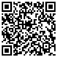QR Code for bitcoin:bitcoin:bitcoin:litecoin:MEQSpGHtKdMcsXdGEerg61HKca4ufsovhz