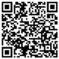 QR Code for bitcoin:bitcoin:bitcoin:litecoin:MEQbqeCsCMZPnDz8SQJompUVcxVEznVFFN