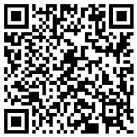 QR Code for bitcoin:bitcoin:bitcoin:litecoin:MEQcFdgCLRBkjZ1WMNvX7ddDRNb6CotVyp