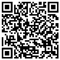 QR Code for bitcoin:bitcoin:bitcoin:litecoin:MEQic9HWPMQhArZUmtk8CEAwDF9hxWsXrt