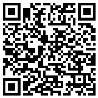 QR Code for bitcoin:bitcoin:bitcoin:litecoin:MEQkKvpmSeRY6efqDHcaDSfL6Pu2Qus7kJ