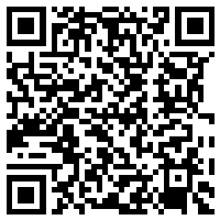QR Code for bitcoin:bitcoin:bitcoin:litecoin:MEQmuB2jdCihvFTnyFovJZ2ZAmX4Z9b5ou