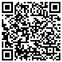 QR Code for bitcoin:bitcoin:bitcoin:litecoin:MEQu7derbrrfMpg3KUzcr3n6TMyk3c34MC