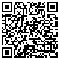 QR Code for bitcoin:bitcoin:bitcoin:litecoin:MEQuneA7kNEWDNin7YFFo6nvVgJH3iLCtZ