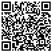 QR Code for bitcoin:bitcoin:bitcoin:litecoin:MEQz6RanS3PyF8SULgfSW9hjZcsstR5pNK