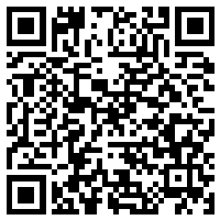 QR Code for bitcoin:bitcoin:bitcoin:litecoin:MER1PBYkKkJvchhZ8AmoPZBD7Mxyy82eBa