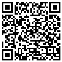 QR Code for bitcoin:bitcoin:bitcoin:litecoin:MER3Mbfo5YLSHiBaXiCDx2CeHRaRbi7cFZ