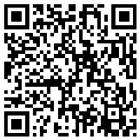 QR Code for bitcoin:bitcoin:bitcoin:litecoin:MER44Jox8RWJC9QPP8VLjkzeA2ajPVoZ78