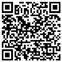 QR Code for bitcoin:bitcoin:bitcoin:litecoin:MERLTocejK8htPdpKQvLd52eDTJTkvvdj9