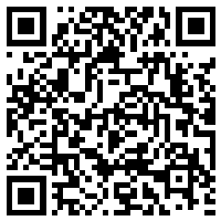 QR Code for bitcoin:bitcoin:bitcoin:litecoin:MERN4ssv4RTFWk5oy9R8JB1wXxYKP3mDRC