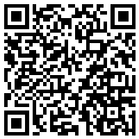 QR Code for bitcoin:bitcoin:bitcoin:litecoin:MERQNNbmapLB3PWWSrhx43u2PL6wKe284o
