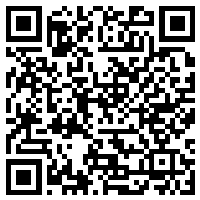 QR Code for bitcoin:bitcoin:bitcoin:litecoin:MERRenVB3kTEN1D1mJSvtH6Aw3kE5oiFxH