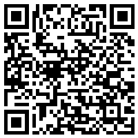 QR Code for bitcoin:bitcoin:bitcoin:litecoin:MERY2Rx6Run3DXSanncm9tccoUrVd9hQiL