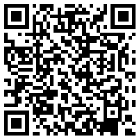 QR Code for bitcoin:bitcoin:bitcoin:litecoin:MERhLbbALcsGrbgnbVoGHBUaQUaGjLcLy9
