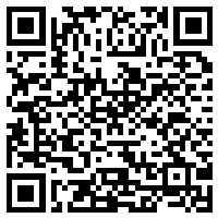 QR Code for bitcoin:bitcoin:bitcoin:litecoin:MERiB8g2RSbMesN4VWw2vZb2MyEhNxHVoE