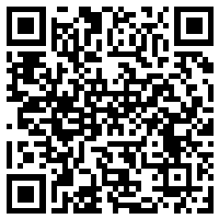 QR Code for bitcoin:bitcoin:bitcoin:litecoin:MERjaP9LR2P3X3trkMomPvw2HmMzDNPf45