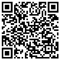QR Code for bitcoin:bitcoin:bitcoin:litecoin:MERpKJVKD96157DjTRyfFfPALvWqEcJMxT