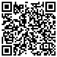 QR Code for bitcoin:bitcoin:bitcoin:litecoin:MERyuGGaS6CSXLb2iGwwuZaXJM1YNEEV9J