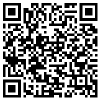 QR Code for bitcoin:bitcoin:bitcoin:litecoin:MES123wfAfaNi982Wmn9Bp3VbVTiUaScyd