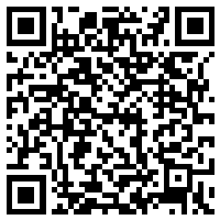 QR Code for bitcoin:bitcoin:bitcoin:litecoin:MES4Ki7D1Ra1f5LSuH2qW1ejAxAMseuxUi