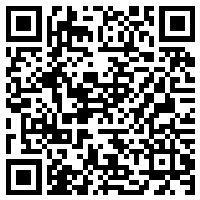 QR Code for bitcoin:bitcoin:bitcoin:litecoin:MES4tirSMvvr7SCZojahaLyCLL1KjLfTff
