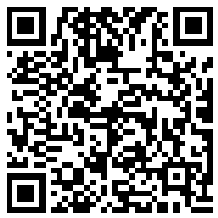 QR Code for bitcoin:bitcoin:bitcoin:litecoin:MES8euPXZcVqtirP9aDo8bW8nKUTfKTU31