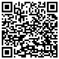 QR Code for bitcoin:bitcoin:bitcoin:litecoin:MES9cCjsaWeJhgB7kdeAV4fYgdriAwkfH1