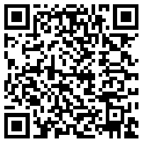 QR Code for bitcoin:bitcoin:bitcoin:litecoin:MESAhEh3DgonB7m13jeaS2rDoaY9cjCLVf